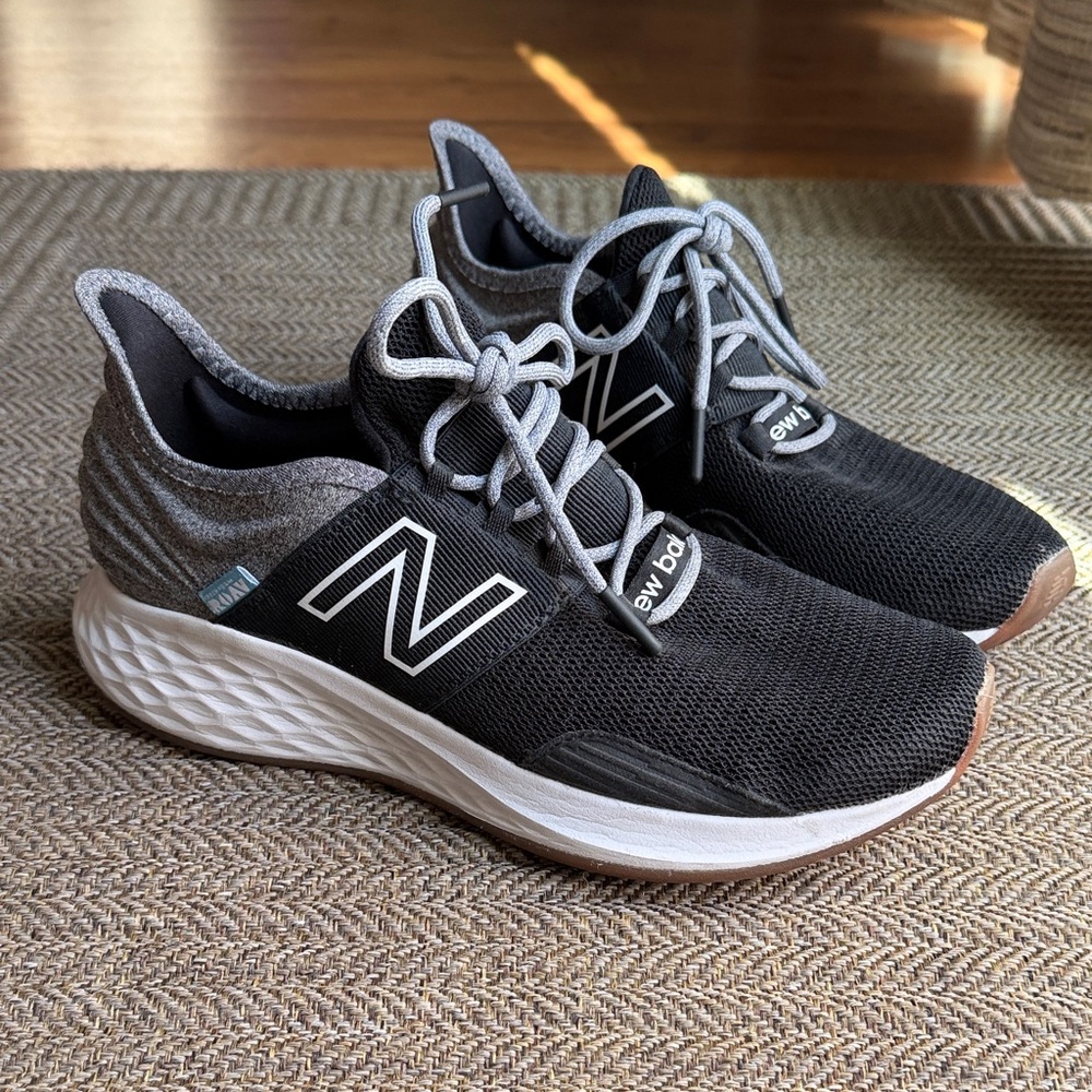 Women’s New Balance $40 OBO